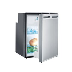 Dometic CoolMatic CRX 80 цена и информация | Автомобильные холодильники | pigu.lt