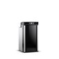 Dometic RC 10.4 70 kaina ir informacija | Automobiliniai šaldytuvai | pigu.lt