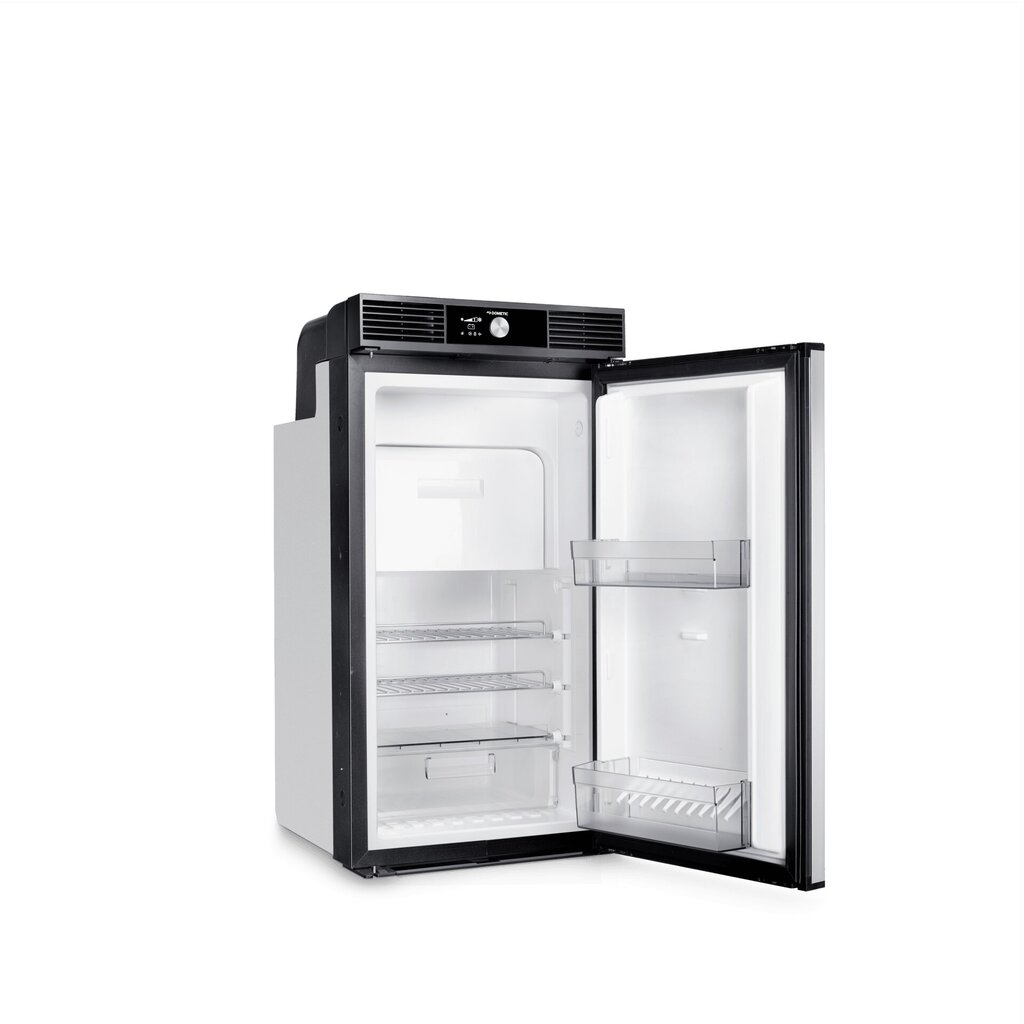 Dometic RC 10.4 70 kaina ir informacija | Automobiliniai šaldytuvai | pigu.lt