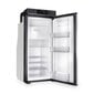 Dometic RC 10.4T 90 цена и информация | Automobiliniai šaldytuvai | pigu.lt