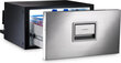 Dometic CoolMatic CD 20S kaina ir informacija | Automobiliniai šaldytuvai | pigu.lt