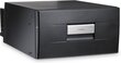 Dometic CoolMatic CD 30 kaina ir informacija | Automobiliniai šaldytuvai | pigu.lt