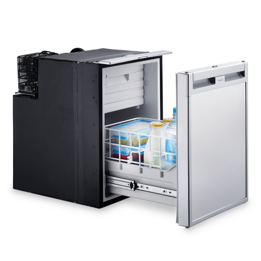 Dometic CoolMatic CRD 50 kaina ir informacija | Automobiliniai šaldytuvai | pigu.lt