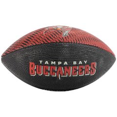 Regbio kamuolys Ball Wilson NFL Team, 7 dydis kaina ir informacija | Rankinis | pigu.lt