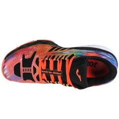Teniso batai vyrams Joma TFIPS2316P, įvairių spalvų kaina ir informacija | Kedai vyrams | pigu.lt