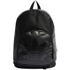 Kuprinė Adidas Adicolor, 23.25L kaina ir informacija | Kuprinės ir krepšiai | pigu.lt