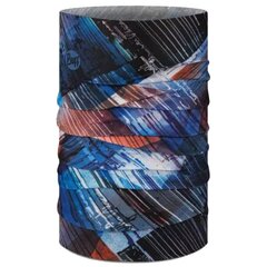 Galvos juosta Buff CoolNet UV Neckwear 1314327071000, įvairių spalvų kaina ir informacija | Sportinė apranga moterims | pigu.lt