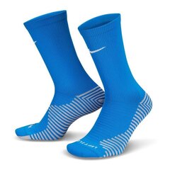 Nike sportinės kojinės unisex, mėlynos kaina ir informacija | Moteriškos kojinės | pigu.lt