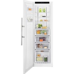 Electrolux LUC6NE25W цена и информация | Electrolux Холодильники и морозильные камеры | pigu.lt