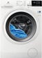 Electrolux EW7W5468E6 PerfectCare 700 kaina ir informacija | Skalbimo mašinos | pigu.lt