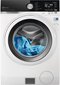 Electrolux EW9W7449S9 цена и информация | Skalbimo mašinos | pigu.lt