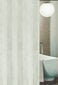 Tekstilinė vonios užuolaida 180x180 cm "Benedomo" kaina ir informacija | Vonios kambario aksesuarai | pigu.lt