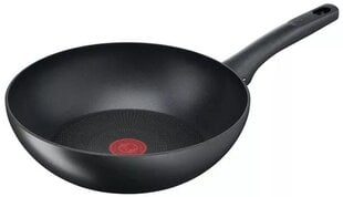 Tefal keptuvė, 28 cm kaina ir informacija | Keptuvės | pigu.lt