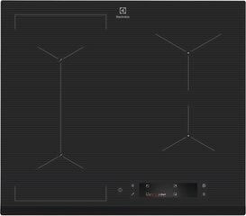 Electrolux HOB690PMF kaina ir informacija | Kaitlentės | pigu.lt