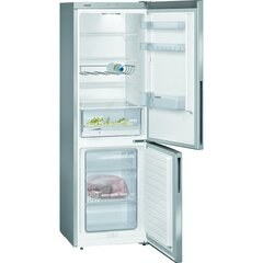 Siemens KG36VVIEA iQ300 kaina ir informacija | Šaldytuvai | pigu.lt