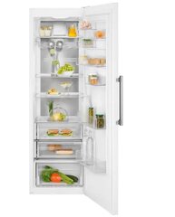 Electrolux LRC9ME38W4 цена и информация | Холодильники | pigu.lt