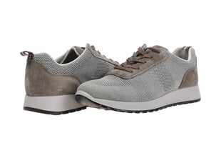 Туфли спортивного типа Ara, мужские, зеленые 99764_0590-46 цена и информация | Кроссовки для мужчин | pigu.lt