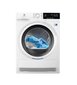 Electrolux EW8H648G7 PerfectCare 800 kaina ir informacija | Džiovyklės | pigu.lt