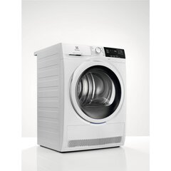 Electrolux EW8H648G7 PerfectCare 800 цена и информация | Сушильные машины | pigu.lt