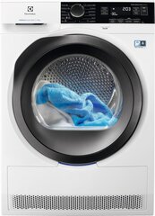 Electrolux EW8H769B8 PerfectCare 800 цена и информация | Сушильные машины | pigu.lt