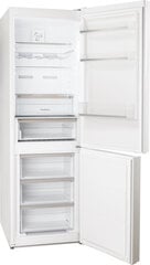 Gram KF 481864 FN/1 цена и информация | Холодильники | pigu.lt