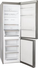 Gram KF 481864 FNX/1 цена и информация | Холодильники | pigu.lt