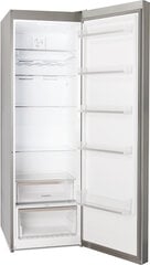 Gram KS 481864 FN X/1 цена и информация | Холодильники | pigu.lt