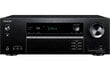 Onkyo TX-NR5100 7.2 цена и информация | Namų kino sistemos | pigu.lt