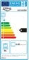 Upo UEC5A20W цена и информация | Elektrinės viryklės | pigu.lt