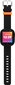 Xplora X6 Play Black kaina ir informacija | Išmanieji laikrodžiai (smartwatch) | pigu.lt
