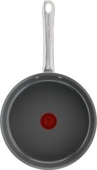 Tefal keptuvė, 24 cm kaina ir informacija | Keptuvės | pigu.lt