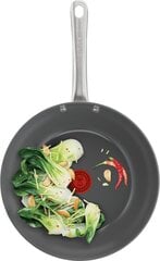 Tefal keptuvė, 28 cm kaina ir informacija | Keptuvės | pigu.lt