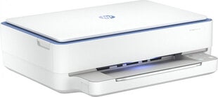 HP Envy 6010e kaina ir informacija | Spausdintuvai | pigu.lt