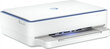 HP Envy 6010e цена и информация | Spausdintuvai | pigu.lt