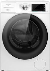 Whirlpool W8 W946WB EE цена и информация | Стиральные машины | pigu.lt