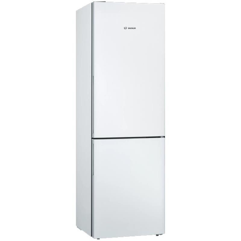 Bosch KGV36VWEAS Serie 4 kaina ir informacija | Šaldytuvai | pigu.lt