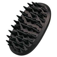 Paw In Hand Brush Candy (Black) цена и информация | Средства по уходу за животными | pigu.lt