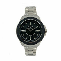 Laikrodis moterims Radiant RA93201 kaina ir informacija | Moteriški laikrodžiai | pigu.lt