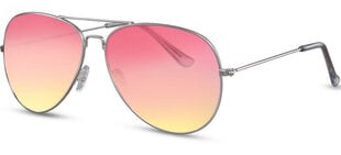 Женские солнцезащитные очки Label L2136 цена и информация | Женские солнцезащитные очки | pigu.lt