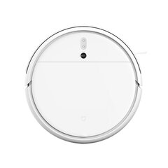 Prekė su pažeidimu.Xiaomi Mi Robot Vacuum Mop цена и информация | Товары с повреждениями | pigu.lt