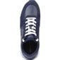 Laisvalaikio batai vyrams Tommy Hilfiger Runner sport kaina ir informacija | Vyriški batai | pigu.lt