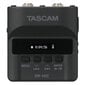 Tascam DR-10CH kaina ir informacija | Diktofonai | pigu.lt