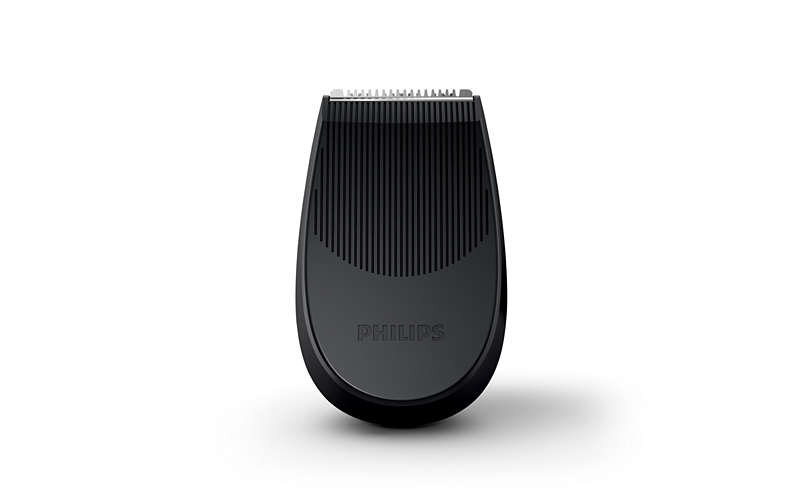 Barzdaskutė Philips S5130/06 цена и информация | Barzdaskutės | pigu.lt