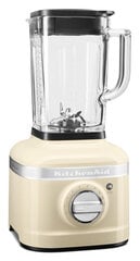 KitchenAid Artisan K400 5KSB4026EAC kaina ir informacija | Trintuvai, smulkintuvai | pigu.lt