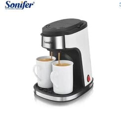 Sonifer SF-3540 цена и информация | Кофемашины | pigu.lt