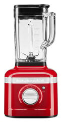 KitchenAid Artisan K400 5KSB4026EER kaina ir informacija | Trintuvai, smulkintuvai | pigu.lt