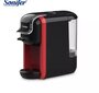 Sonifer SF-3547 kaina ir informacija | Kavos aparatai | pigu.lt