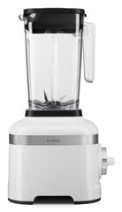 KitchenAid Classic K130 5KSB1320EWH kaina ir informacija | Kokteilinės | pigu.lt