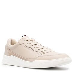 Laisvalaikio batai vyrams Tommy Hilfiger Elevated Cupsole Sport Shoe kaina ir informacija | Kedai vyrams | pigu.lt