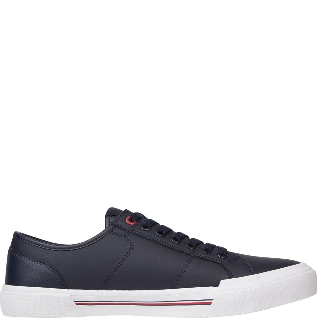 Laisvalaikio batai vyrams Tommy Hilfiger Core Corporate Sport Shoe kaina ir informacija | Kedai vyrams | pigu.lt